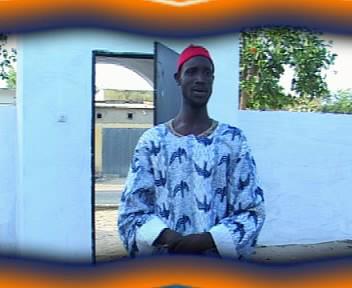 c sa nexx