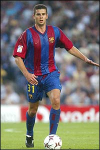 motta