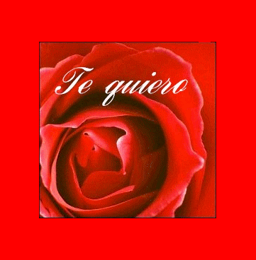 c joli