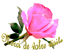 c joli