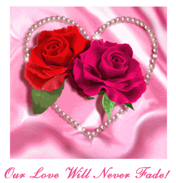 oun love will fable