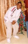 slt les  filles du monde vanez voir mon blog c supere