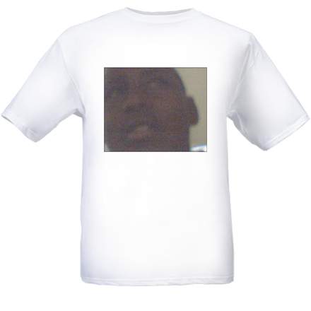 issa  ba