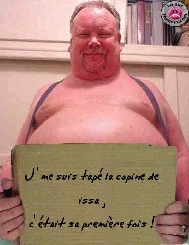 c drole