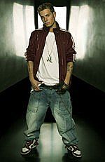 pokora,
