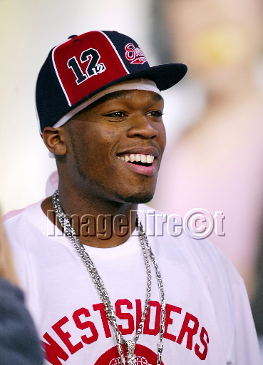 5cent