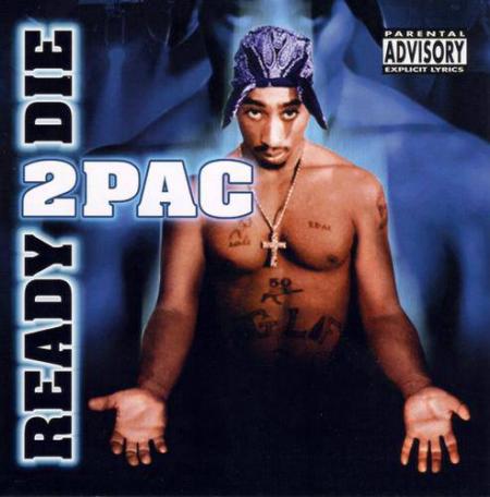 2 pac