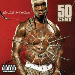 c 5cent