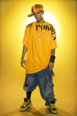 c encore m.pokora