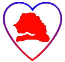 cette carte c pour mon pays