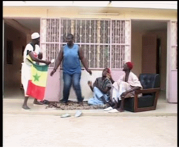 c drole  cette image je kifffffffffffff..................